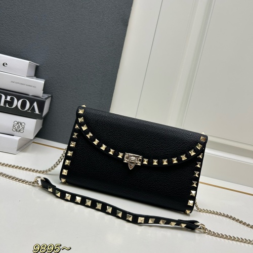 Replica Valentino AAA Quality Messenger Bags For Women #1207814, $88.00 USD, [ITEM#1207814], Replica Valentino AAA Quality Messenger Bags outlet from China