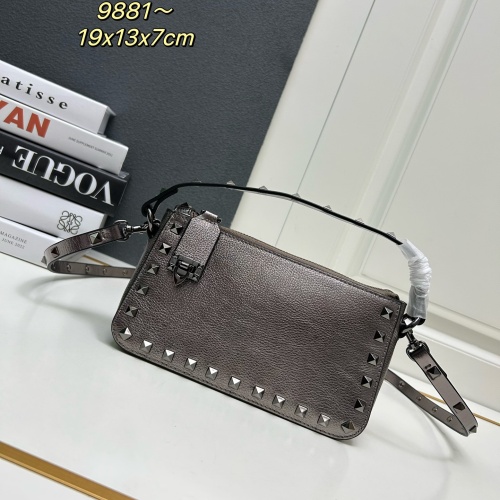 Replica Valentino AAA Quality Messenger Bags For Women #1207822, $96.00 USD, [ITEM#1207822], Replica Valentino AAA Quality Messenger Bags outlet from China