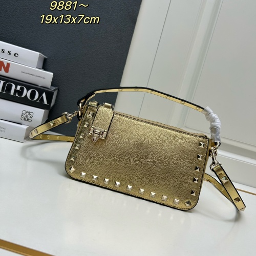 Replica Valentino AAA Quality Messenger Bags For Women #1207827, $96.00 USD, [ITEM#1207827], Replica Valentino AAA Quality Messenger Bags outlet from China