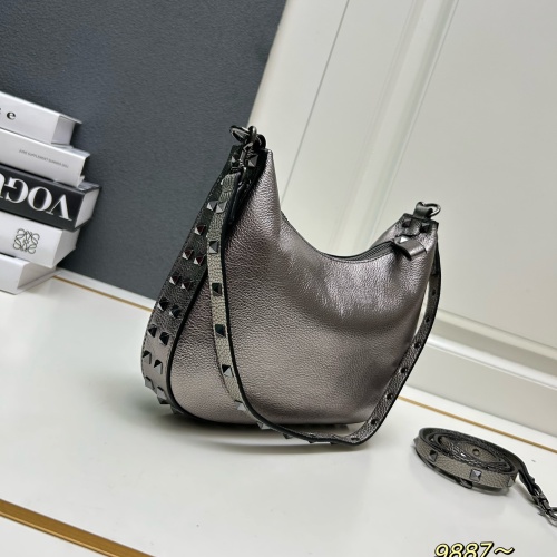 Replica Valentino AAA Quality Shoulder Bags For Women #1207836 $96.00 USD for Wholesale