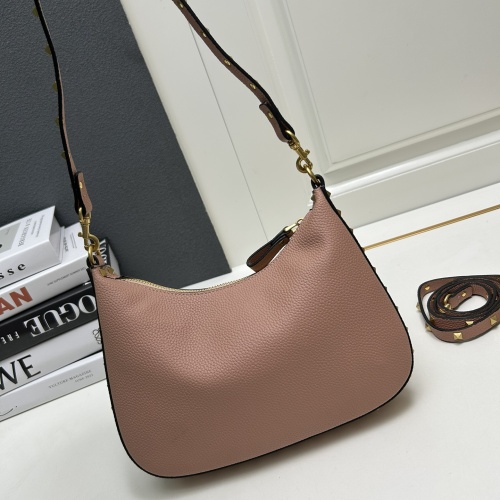 Replica Valentino AAA Quality Shoulder Bags For Women #1207839 $96.00 USD for Wholesale