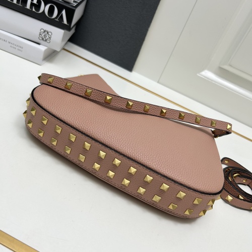 Replica Valentino AAA Quality Shoulder Bags For Women #1207839 $96.00 USD for Wholesale