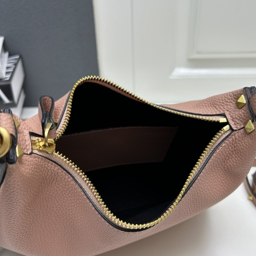 Replica Valentino AAA Quality Shoulder Bags For Women #1207839 $96.00 USD for Wholesale