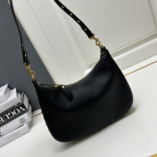 Replica Valentino AAA Quality Shoulder Bags For Women #1207840 $96.00 USD for Wholesale