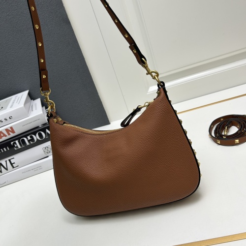 Replica Valentino AAA Quality Shoulder Bags For Women #1207841 $96.00 USD for Wholesale