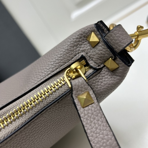 Replica Valentino AAA Quality Shoulder Bags For Women #1207842 $96.00 USD for Wholesale