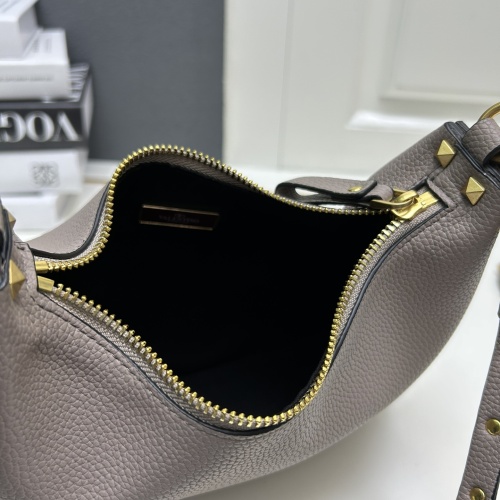 Replica Valentino AAA Quality Shoulder Bags For Women #1207842 $96.00 USD for Wholesale