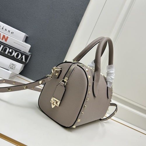 Replica Valentino AAA Quality Handbags For Women #1207843 $98.00 USD for Wholesale