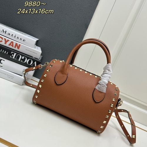 Replica Valentino AAA Quality Handbags For Women #1207844, $98.00 USD, [ITEM#1207844], Replica Valentino AAA Quality Handbags outlet from China