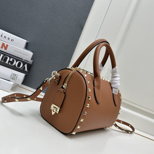 Replica Valentino AAA Quality Handbags For Women #1207844 $98.00 USD for Wholesale