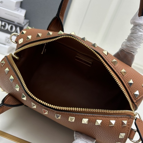 Replica Valentino AAA Quality Handbags For Women #1207844 $98.00 USD for Wholesale