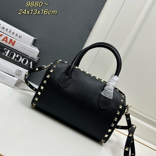Replica Valentino AAA Quality Handbags For Women #1207845, $98.00 USD, [ITEM#1207845], Replica Valentino AAA Quality Handbags outlet from China