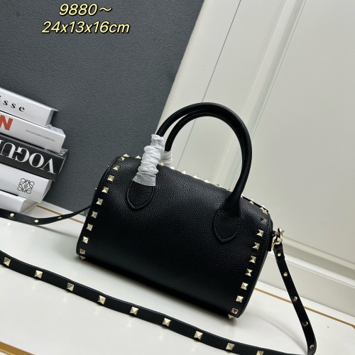 Replica Valentino AAA Quality Handbags For Women #1207845 $98.00 USD for Wholesale