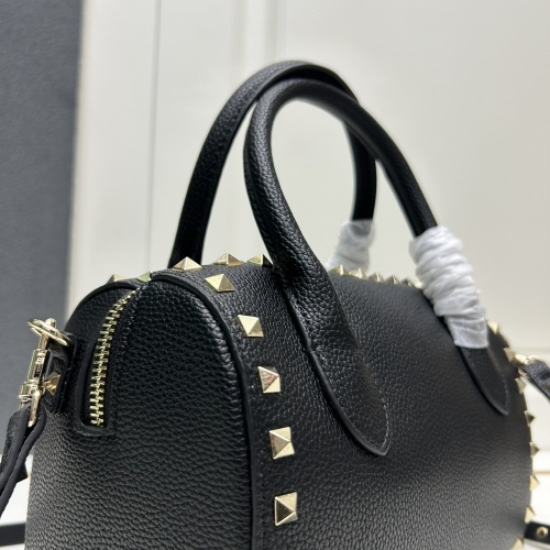 Replica Valentino AAA Quality Handbags For Women #1207845 $98.00 USD for Wholesale