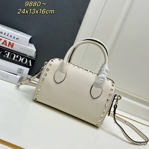 Replica Valentino AAA Quality Handbags For Women #1207846, $98.00 USD, [ITEM#1207846], Replica Valentino AAA Quality Handbags outlet from China