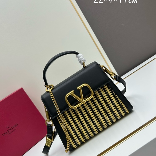 Replica Valentino AAA Quality Handbags For Women #1207847, $108.00 USD, [ITEM#1207847], Replica Valentino AAA Quality Handbags outlet from China