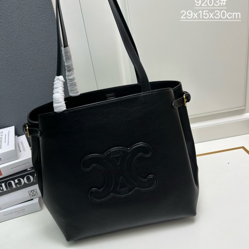 Replica Celine AAA Quality Shoulder Bags For Women #1208067, $108.00 USD, [ITEM#1208067], Replica Celine AAA Quality Shoulder Bags outlet from China