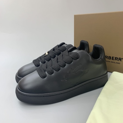 Replica Burberry Casual Shoes For Men #1208589, $72.00 USD, [ITEM#1208589], Replica Burberry Casual Shoes outlet from China