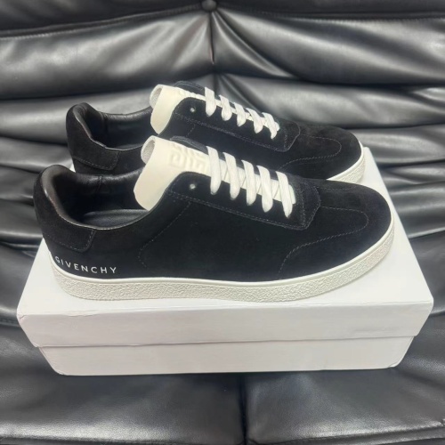 Replica Givenchy Casual Shoes For Men #1208606, $72.00 USD, [ITEM#1208606], Replica Givenchy Casual Shoes outlet from China