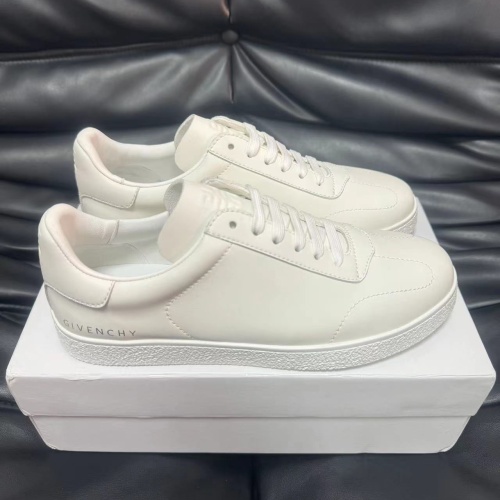 Replica Givenchy Casual Shoes For Men #1208609, $72.00 USD, [ITEM#1208609], Replica Givenchy Casual Shoes outlet from China