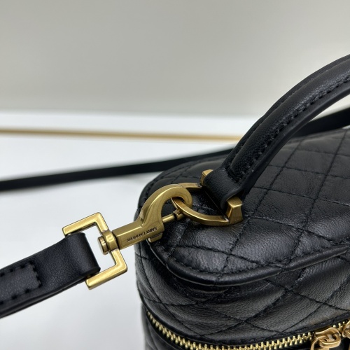 Replica Yves Saint Laurent YSL AAA Quality Messenger Bags For Women #1208618 $85.00 USD for Wholesale