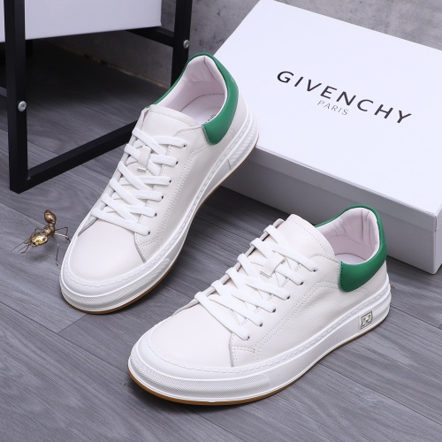 Replica Givenchy Casual Shoes For Men #1208619, $76.00 USD, [ITEM#1208619], Replica Givenchy Casual Shoes outlet from China