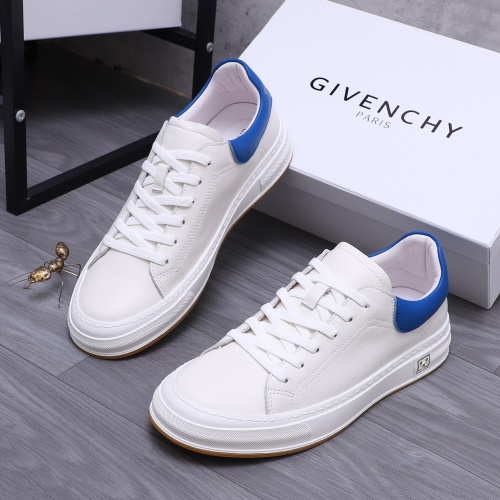 Replica Givenchy Casual Shoes For Men #1208620, $76.00 USD, [ITEM#1208620], Replica Givenchy Casual Shoes outlet from China