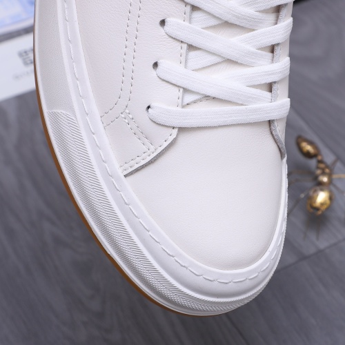 Replica Givenchy Casual Shoes For Men #1208620 $76.00 USD for Wholesale