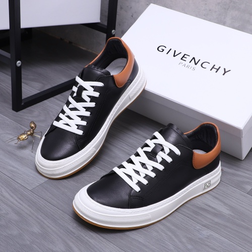 Replica Givenchy Casual Shoes For Men #1208621, $76.00 USD, [ITEM#1208621], Replica Givenchy Casual Shoes outlet from China