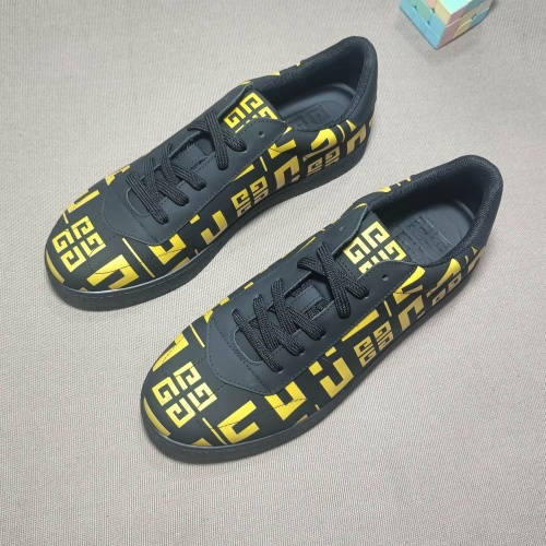 Replica Givenchy Casual Shoes For Men #1208645, $76.00 USD, [ITEM#1208645], Replica Givenchy Casual Shoes outlet from China