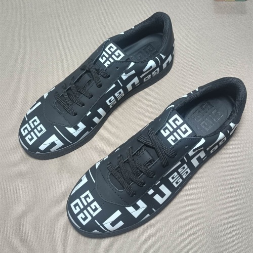 Replica Givenchy Casual Shoes For Men #1208647, $76.00 USD, [ITEM#1208647], Replica Givenchy Casual Shoes outlet from China