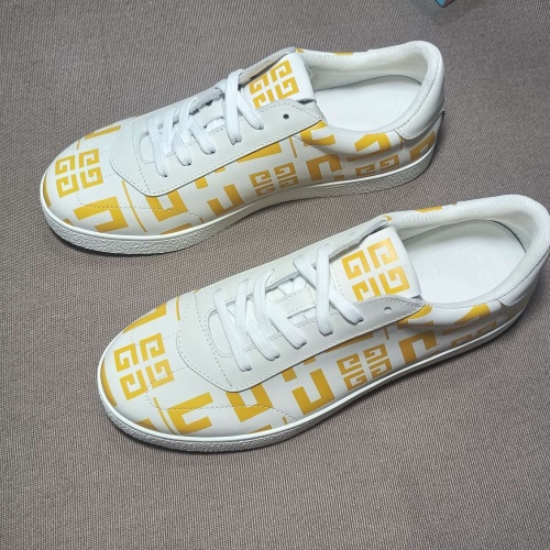 Replica Givenchy Casual Shoes For Men #1208649, $76.00 USD, [ITEM#1208649], Replica Givenchy Casual Shoes outlet from China