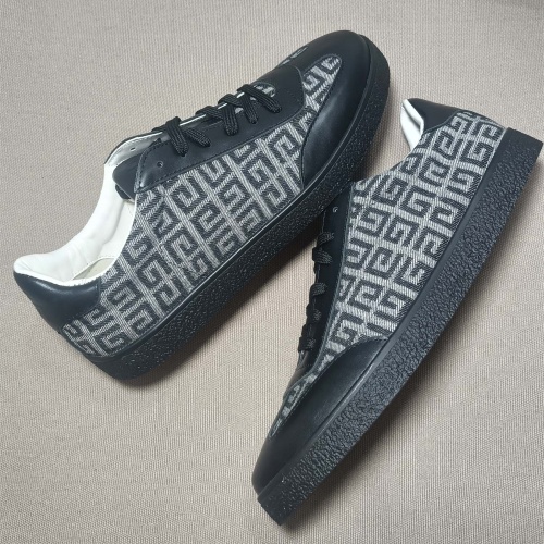 Replica Givenchy Casual Shoes For Men #1208658, $72.00 USD, [ITEM#1208658], Replica Givenchy Casual Shoes outlet from China