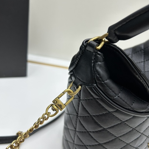 Replica Yves Saint Laurent AAA Quality Handbags For Women #1208670 $92.00 USD for Wholesale