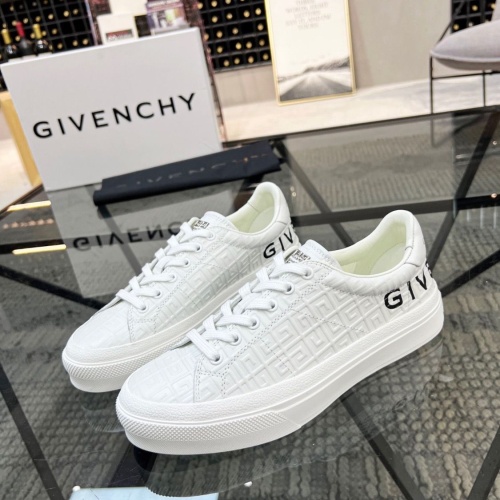 Replica Givenchy Casual Shoes For Men #1208758, $76.00 USD, [ITEM#1208758], Replica Givenchy Casual Shoes outlet from China