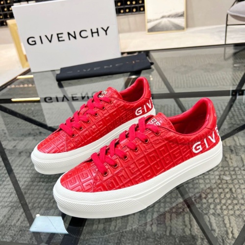 Replica Givenchy Casual Shoes For Men #1208759, $76.00 USD, [ITEM#1208759], Replica Givenchy Casual Shoes outlet from China