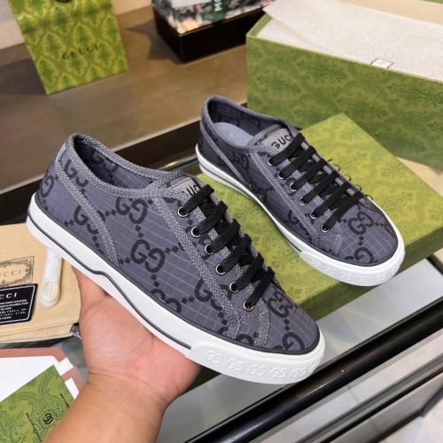 Replica Christian Louboutin Casual Shoes For Men #1208785, $82.00 USD, [ITEM#1208785], Replica Christian Louboutin Casual Shoes outlet from China