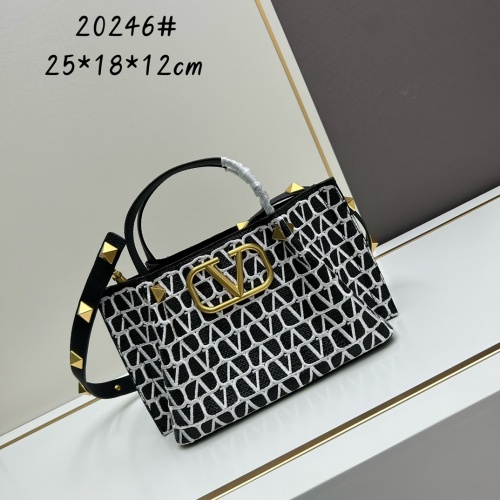 Replica Valentino AAA Quality Handbags For Women #1208809, $105.00 USD, [ITEM#1208809], Replica Valentino AAA Quality Handbags outlet from China