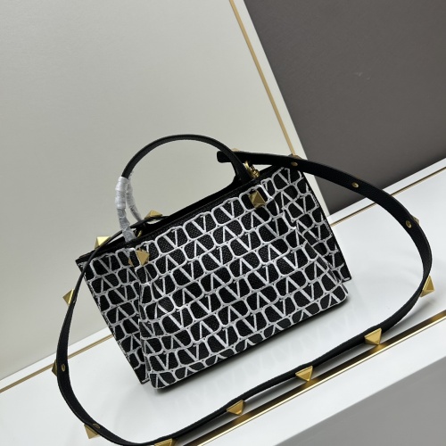 Replica Valentino AAA Quality Handbags For Women #1208809 $105.00 USD for Wholesale