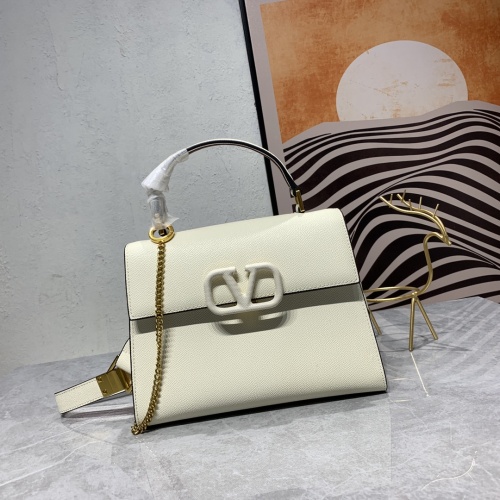 Replica Valentino AAA Quality Handbags For Women #1208821, $108.00 USD, [ITEM#1208821], Replica Valentino AAA Quality Handbags outlet from China