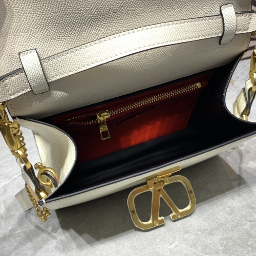 Replica Valentino AAA Quality Handbags For Women #1208821 $108.00 USD for Wholesale