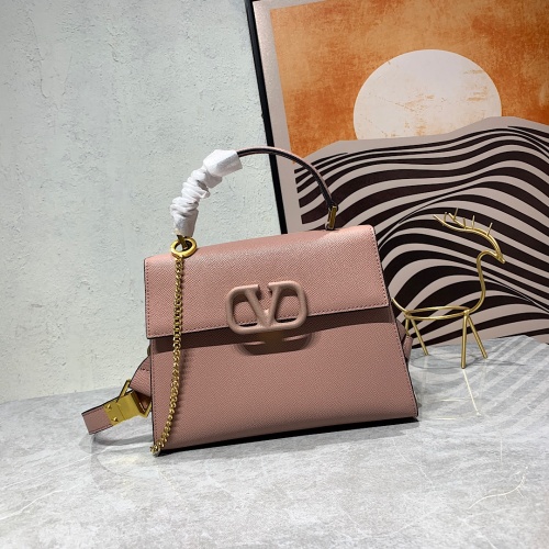 Replica Valentino AAA Quality Handbags For Women #1208824, $108.00 USD, [ITEM#1208824], Replica Valentino AAA Quality Handbags outlet from China