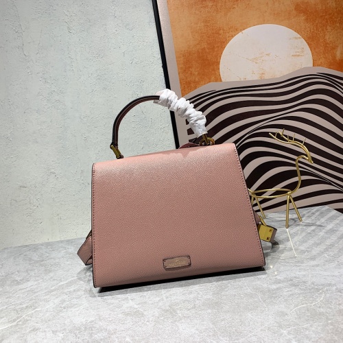 Replica Valentino AAA Quality Handbags For Women #1208824 $108.00 USD for Wholesale