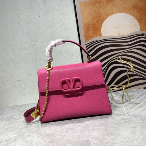 Replica Valentino AAA Quality Handbags For Women #1208825, $108.00 USD, [ITEM#1208825], Replica Valentino AAA Quality Handbags outlet from China