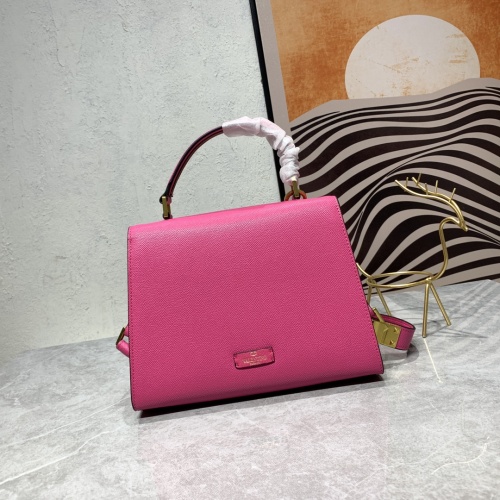 Replica Valentino AAA Quality Handbags For Women #1208825 $108.00 USD for Wholesale