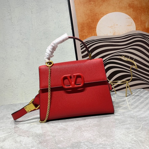 Replica Valentino AAA Quality Handbags For Women #1208826, $108.00 USD, [ITEM#1208826], Replica Valentino AAA Quality Handbags outlet from China