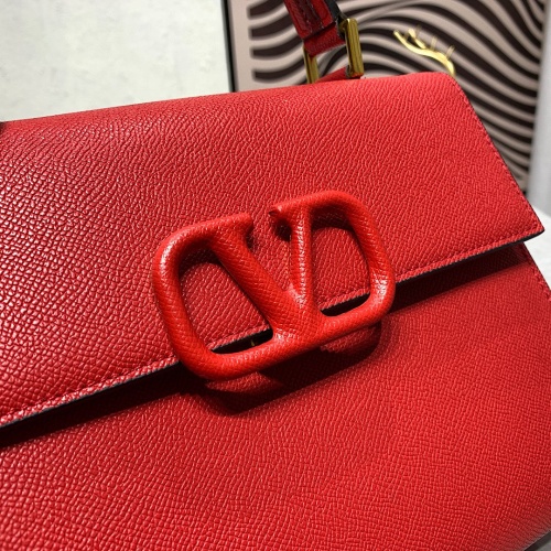 Replica Valentino AAA Quality Handbags For Women #1208826 $108.00 USD for Wholesale