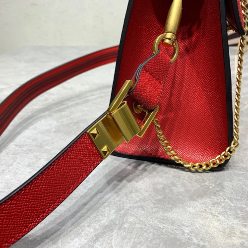 Replica Valentino AAA Quality Handbags For Women #1208826 $108.00 USD for Wholesale