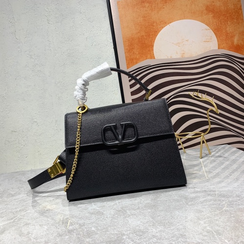 Replica Valentino AAA Quality Handbags For Women #1208827, $108.00 USD, [ITEM#1208827], Replica Valentino AAA Quality Handbags outlet from China