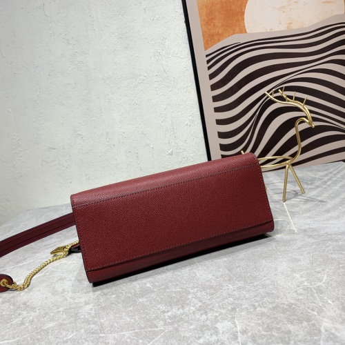 Replica Valentino AAA Quality Handbags For Women #1208828 $108.00 USD for Wholesale